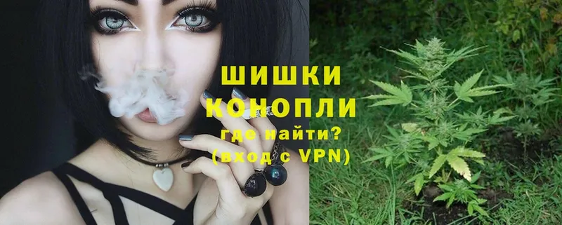 Шишки марихуана Ganja  Полевской 